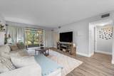 224 La Casa - Photo 10