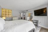 224 La Casa - Photo 12