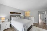 224 La Casa - Photo 13
