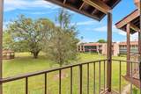 224 La Casa - Photo 15