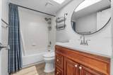 224 La Casa - Photo 16