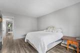224 La Casa - Photo 18