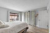 224 La Casa - Photo 19