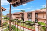 224 La Casa - Photo 20