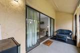 224 La Casa - Photo 23