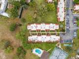 224 La Casa - Photo 27