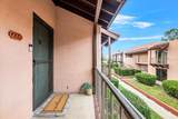 224 La Casa - Photo 3