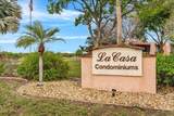 224 La Casa - Photo 30