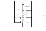 224 La Casa - Photo 31