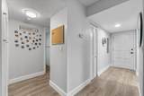 224 La Casa - Photo 4