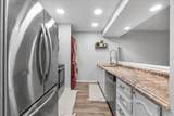 224 La Casa - Photo 5
