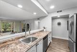 224 La Casa - Photo 6