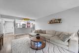 224 La Casa - Photo 8