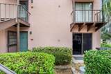 127 La Casa - Photo 1