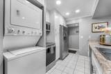 127 La Casa - Photo 10