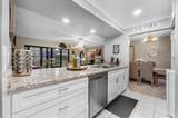 127 La Casa - Photo 11
