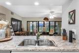127 La Casa - Photo 12