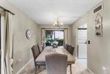 127 La Casa - Photo 13