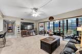 127 La Casa - Photo 16