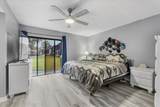127 La Casa - Photo 19