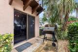 127 La Casa - Photo 2