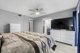 127 La Casa - Photo 20