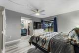 127 La Casa - Photo 21
