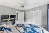 127 La Casa - Photo 25