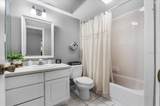 127 La Casa - Photo 27