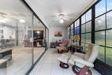 127 La Casa - Photo 28