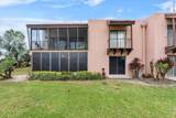 127 La Casa - Photo 3