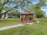 127 La Casa - Photo 31