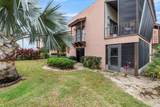 127 La Casa - Photo 4