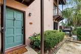 127 La Casa - Photo 5