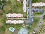 127 La Casa - Photo 6