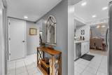 127 La Casa - Photo 7