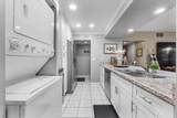 127 La Casa - Photo 9