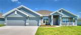 4032 Tullamore Lane - Photo 1