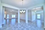 4032 Tullamore Lane - Photo 10
