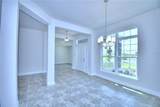 4032 Tullamore Lane - Photo 11