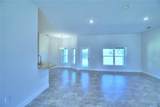 4032 Tullamore Lane - Photo 12