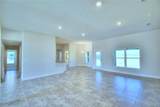 4032 Tullamore Lane - Photo 13