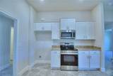 4032 Tullamore Lane - Photo 14