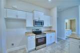 4032 Tullamore Lane - Photo 15