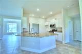 4032 Tullamore Lane - Photo 16
