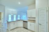 4032 Tullamore Lane - Photo 17