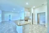 4032 Tullamore Lane - Photo 18