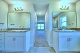 4032 Tullamore Lane - Photo 19