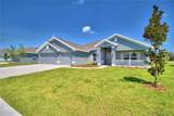 4032 Tullamore Lane - Photo 2