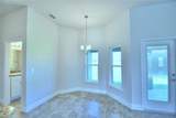4032 Tullamore Lane - Photo 20
